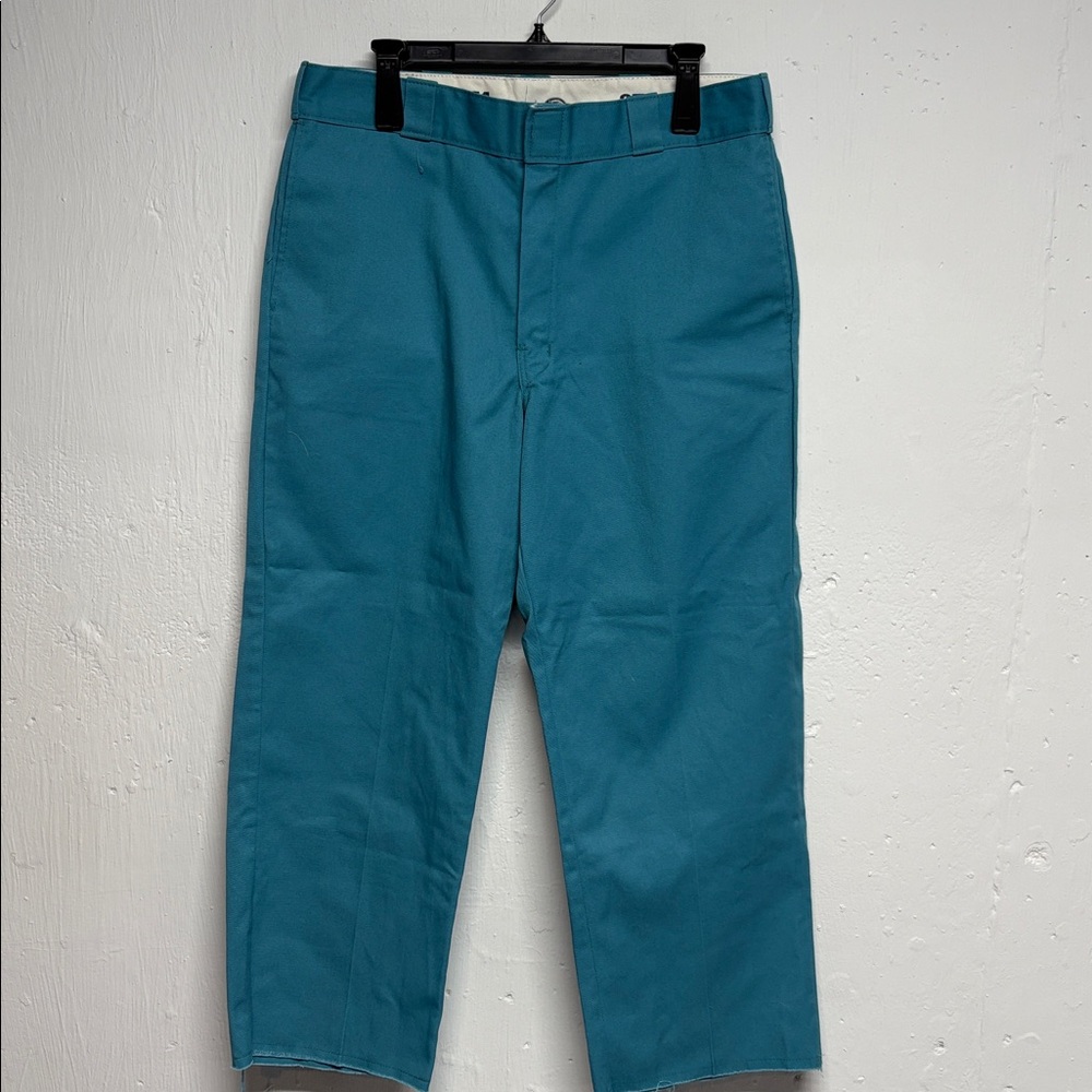 Dickies 874 Original Fit
